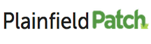 Plainfield patch logo